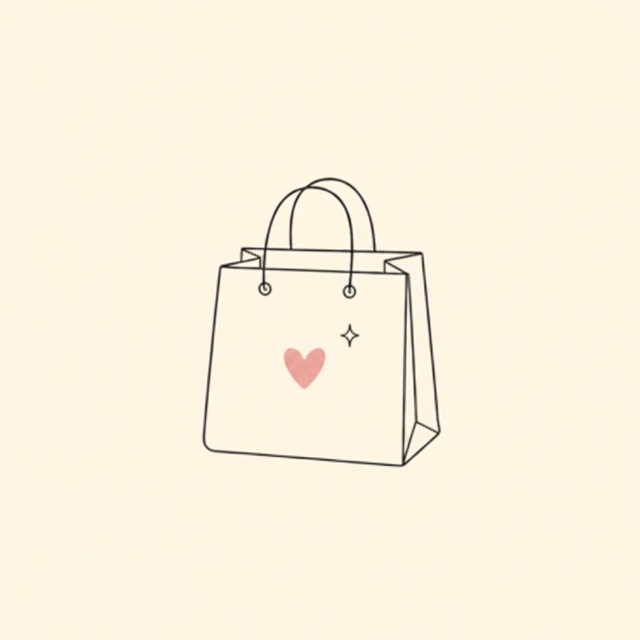 Reviews illustration