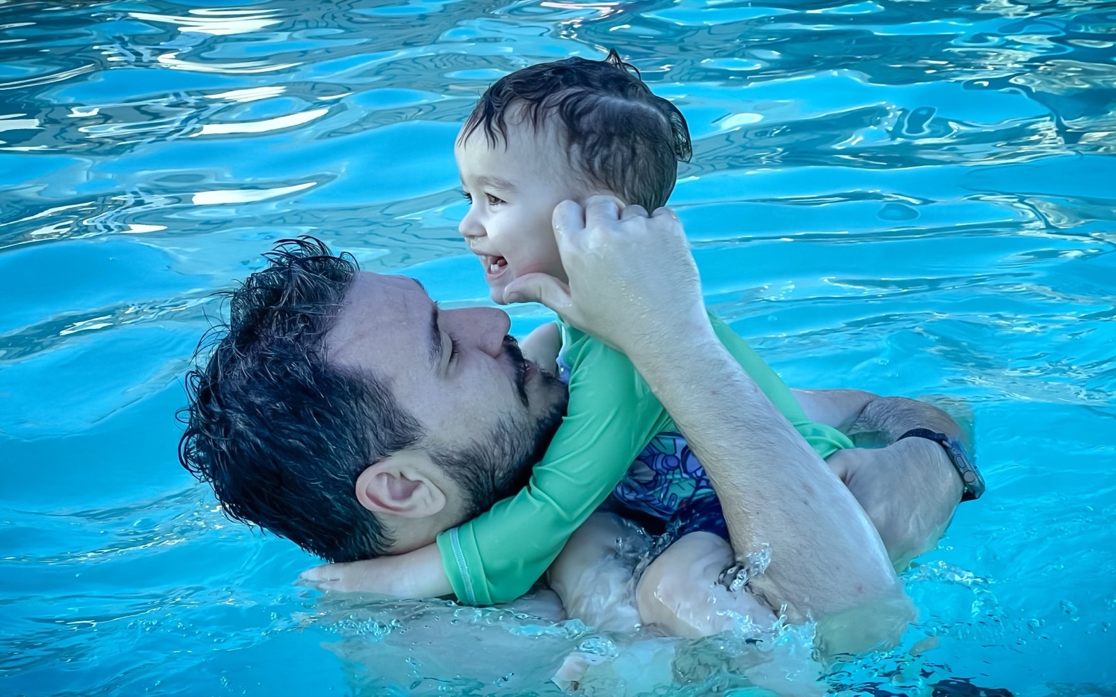 Raising an Only-Child Boy: The Honest Pros, Cons, and the Truth About 'Only Child Syndrome' — illustration