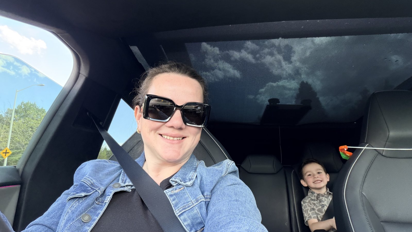 Yoto Player vs Toniebox: An Honest Review from a Mom of a 4-Year-Old — illustration